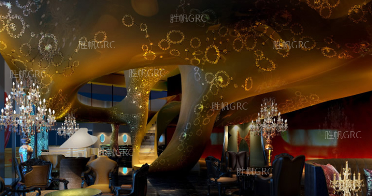 三亚美丽之冠七星酒店